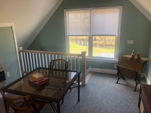 106 Country Estates Road Bell Buckle, TN 37020 - Photo 22 of 30 Gallery Image 22