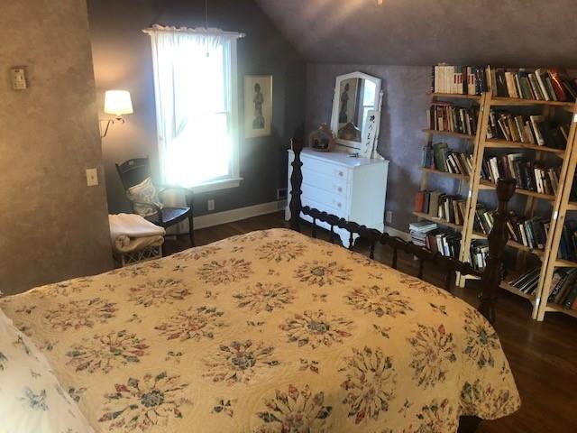 106 Country Estates Road Bell Buckle, TN 37020 - Photo 23 of 30 Gallery Image 23