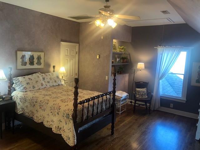 106 Country Estates Road Bell Buckle, TN 37020 - Photo 24 of 30 Gallery Image 24