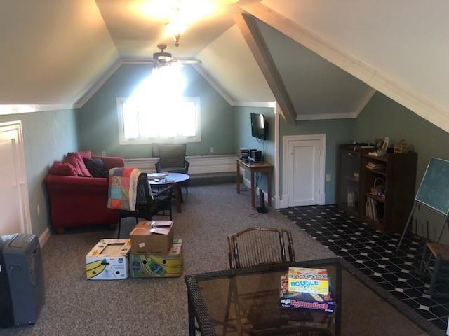 106 Country Estates Road Bell Buckle, TN 37020 - Photo 25 of 30 Gallery Image 25