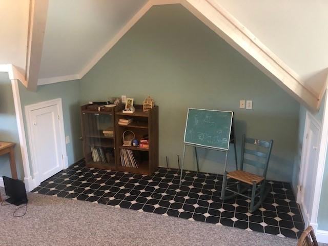 106 Country Estates Road Bell Buckle, TN 37020 - Photo 26 of 30 Gallery Image 26