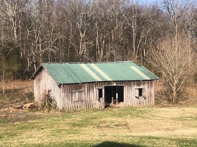 106 Country Estates Road Bell Buckle, TN 37020 - Photo 28 of 30 Gallery Image 28