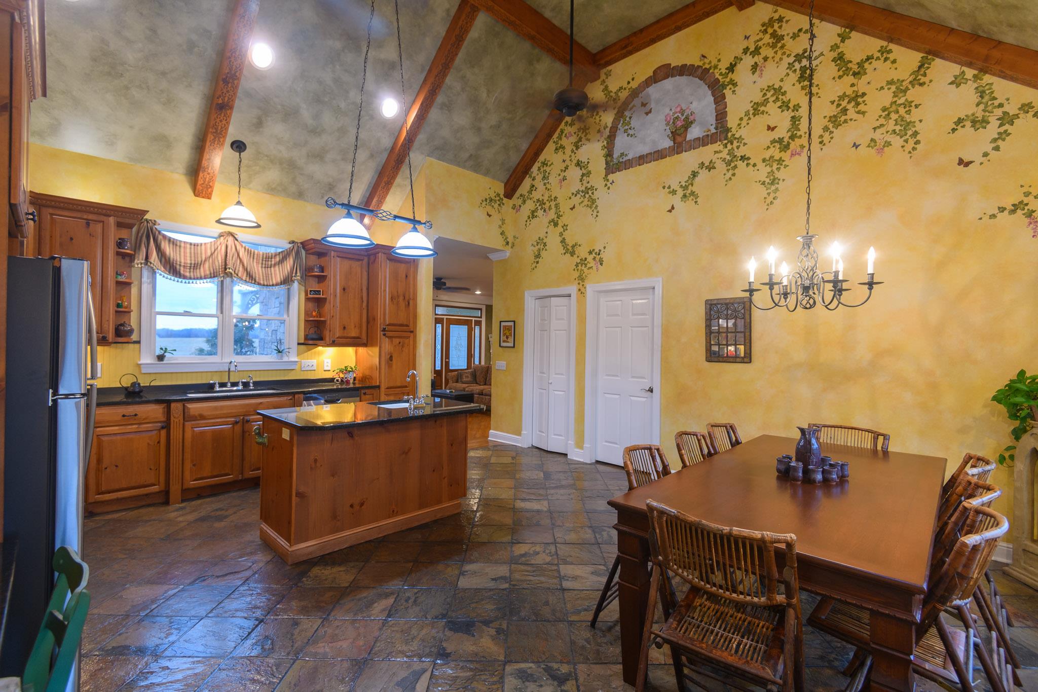 106 Country Estates Road Bell Buckle, TN 37020 - Photo 10 of 30 Gallery Image 10