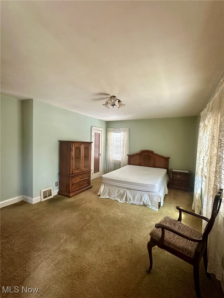 6706 Kenneth Avenue Parma, OH 44129 - Photo 15 of 25