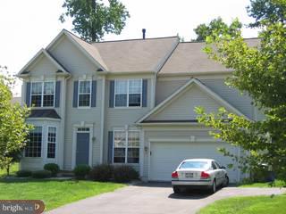 3816 Marsh Road Garnet Valley, PA 19060 - Photo 1 of 6 Gallery Image 1