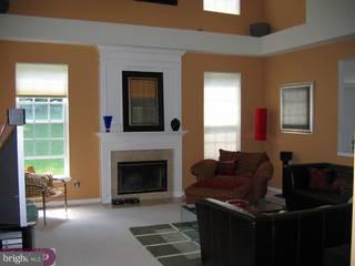 3816 Marsh Road Garnet Valley, PA 19060 - Photo 2 of 6 Gallery Image 2