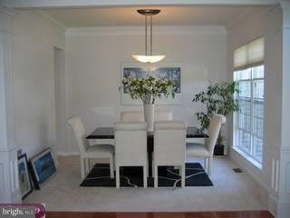 3816 Marsh Road Garnet Valley, PA 19060 - Photo 3 of 6 Gallery Image 3