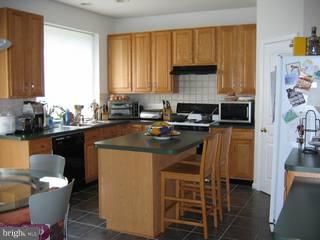 3816 Marsh Road Garnet Valley, PA 19060 - Photo 4 of 6 Gallery Image 4