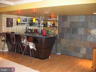 3816 Marsh Road Garnet Valley, PA 19060 - Photo 5 of 6 Gallery Image 5