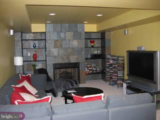 3816 Marsh Road Garnet Valley, PA 19060 - Photo 6 of 6 Gallery Image 6