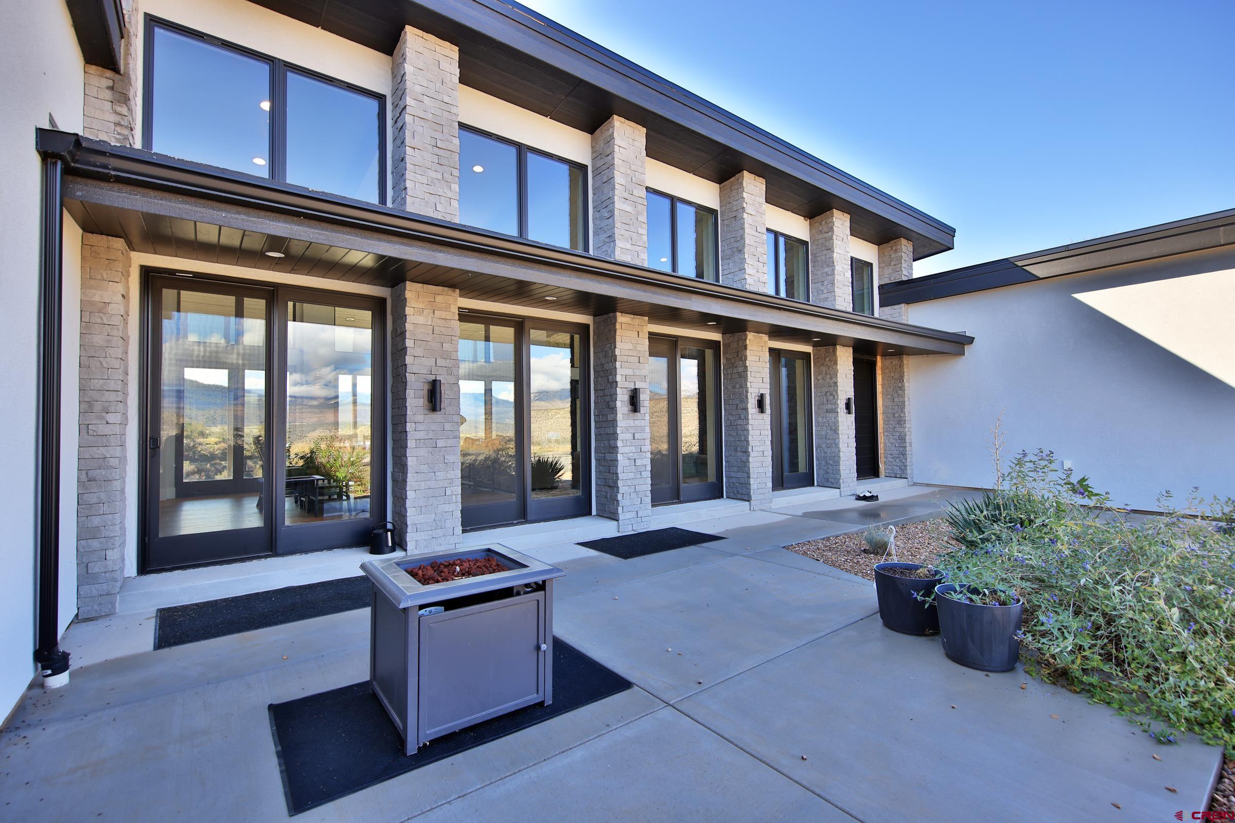 12471 54 7/10 Road Molina, CO 81646 - Photo 30 of 35