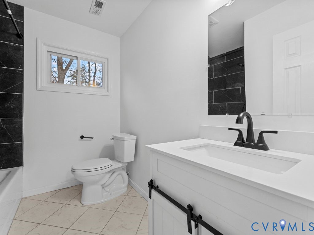 2557 George's Road Powhatan, VA 23139 - Photo 14 of 29 Gallery Image 14