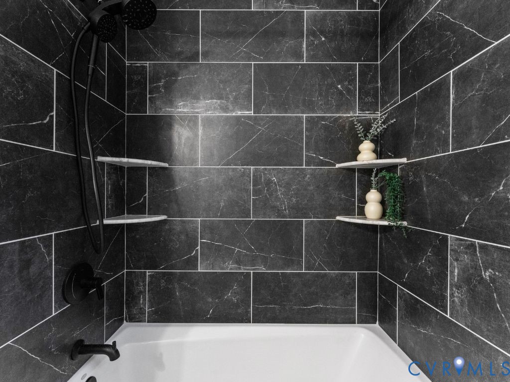 2557 George's Road Powhatan, VA 23139 - Photo 15 of 29 Gallery Image 15