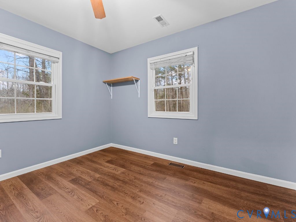 2557 George's Road Powhatan, VA 23139 - Photo 16 of 29 Gallery Image 16
