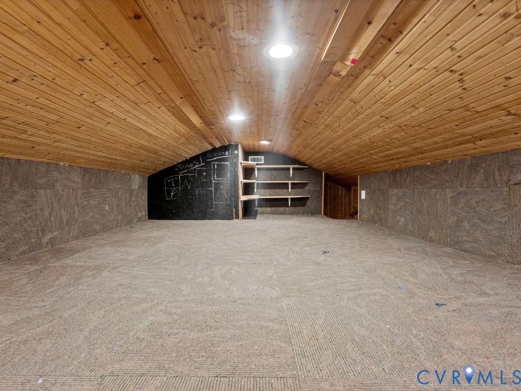 2557 George's Road Powhatan, VA 23139 - Photo 25 of 29 Gallery Image 25