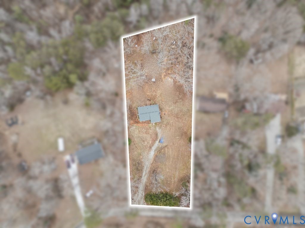 2557 George's Road Powhatan, VA 23139 - Photo 29 of 29 Gallery Image 29