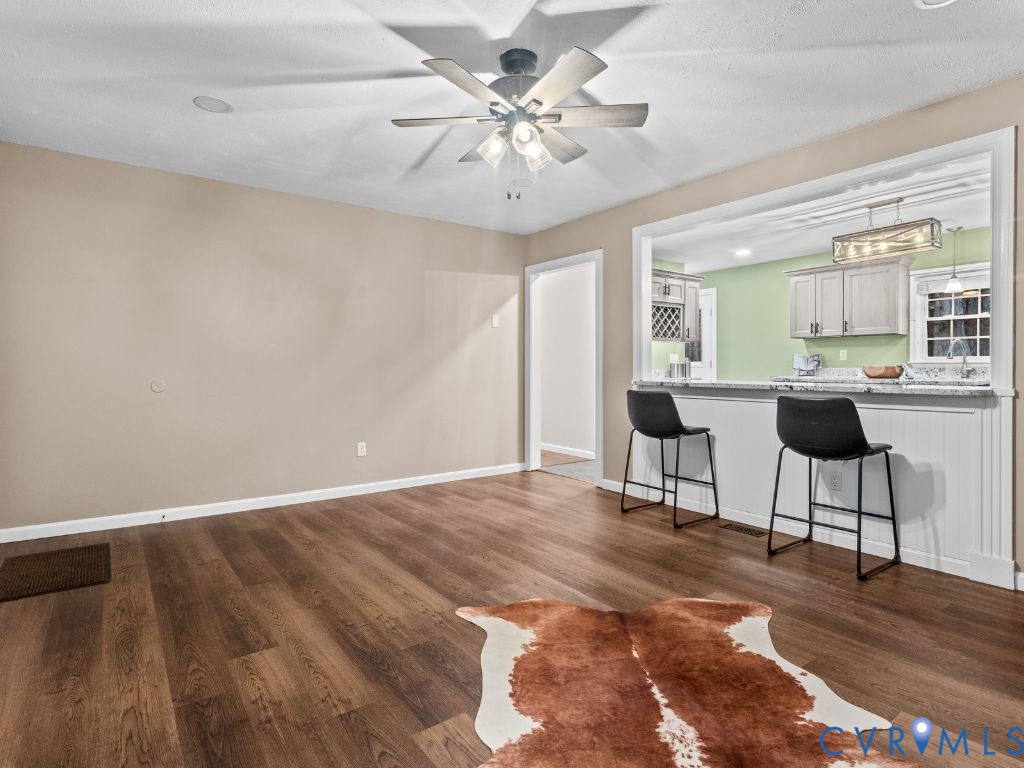 2557 George's Road Powhatan, VA 23139 - Photo 10 of 29 Gallery Image 10