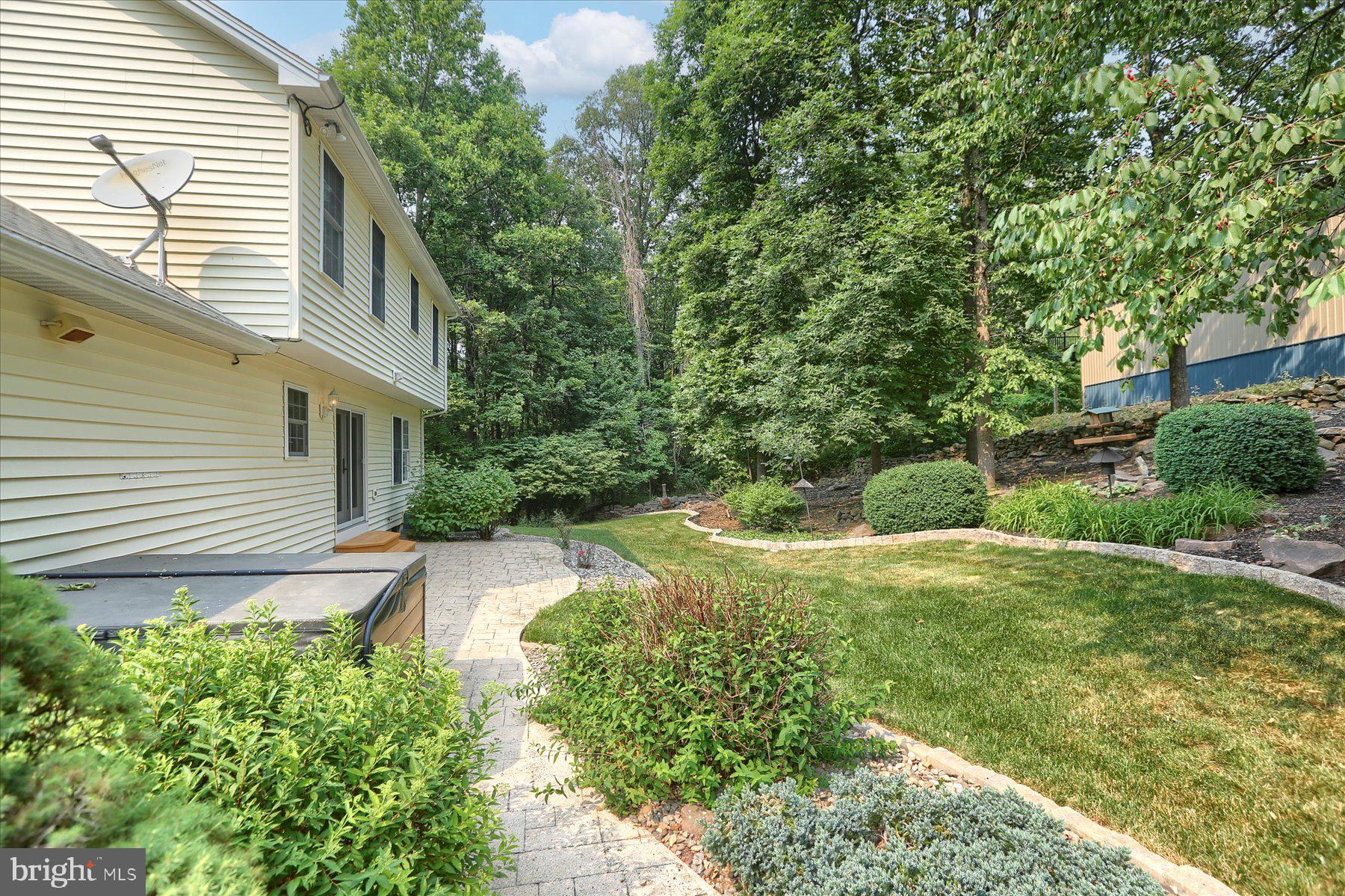 5987 Bull Road Dover, PA 17315 - Photo 54 of 88