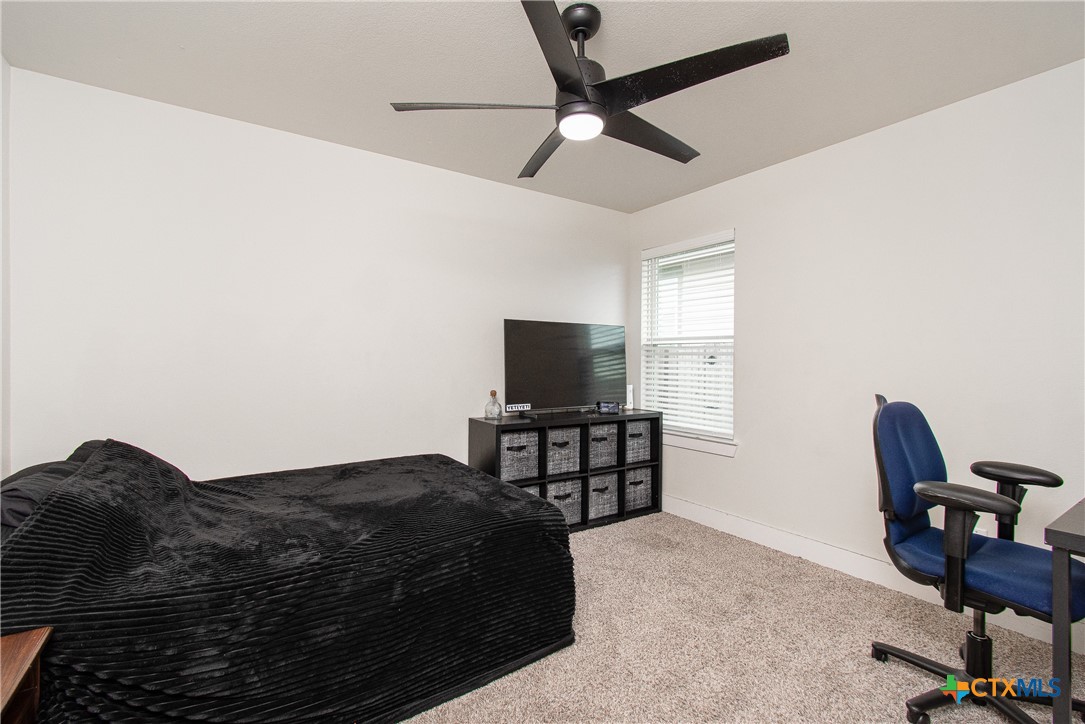 2016 Meridian Loop Temple, TX 76504 - Photo 20 of 24