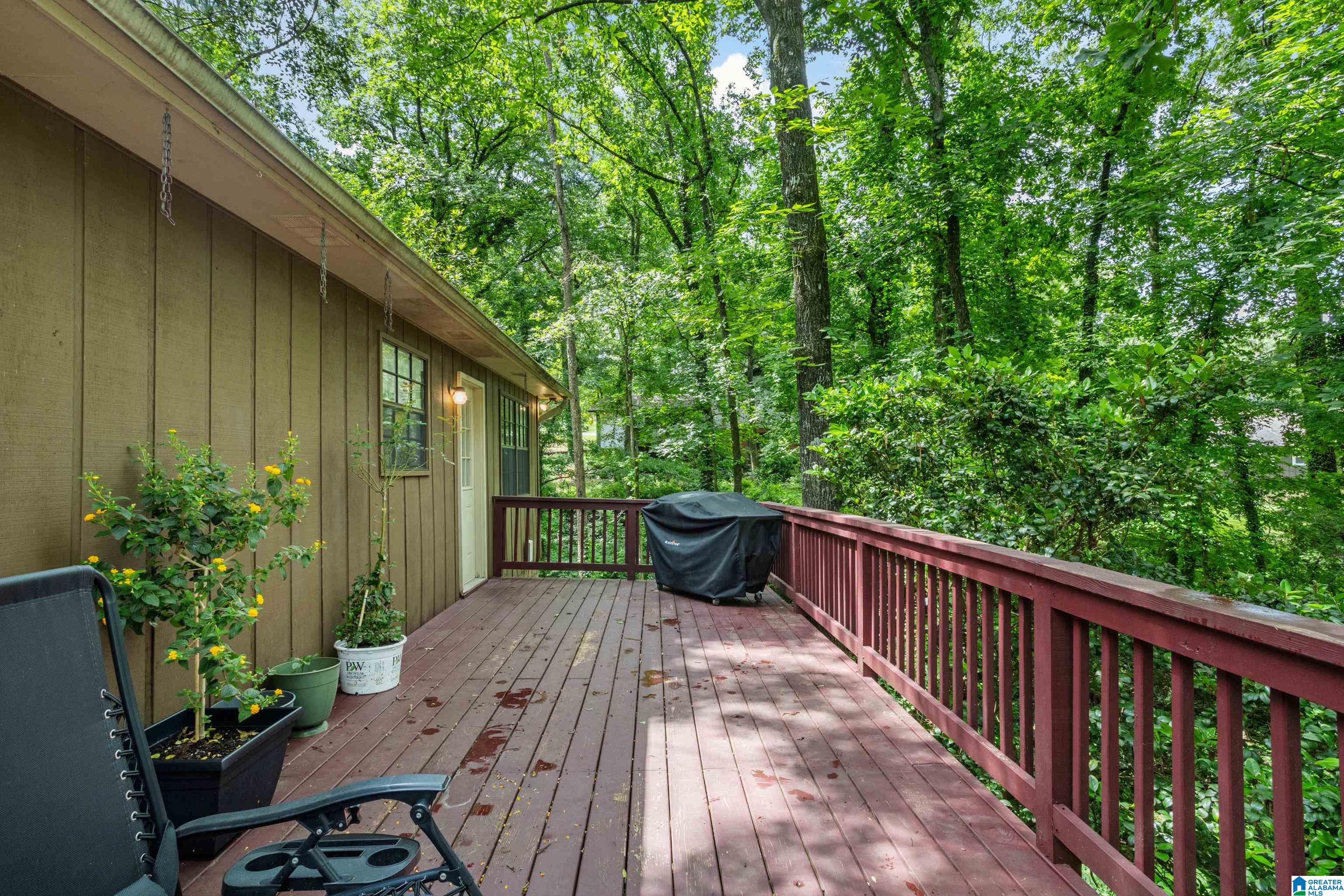 1805 Apache Way Alabaster, AL 35007 - Photo 36 of 43