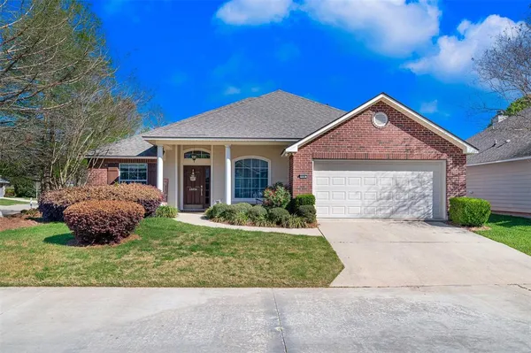 $269,900 | 122 Riverbrooke Drive, Shreveport, LA 71115