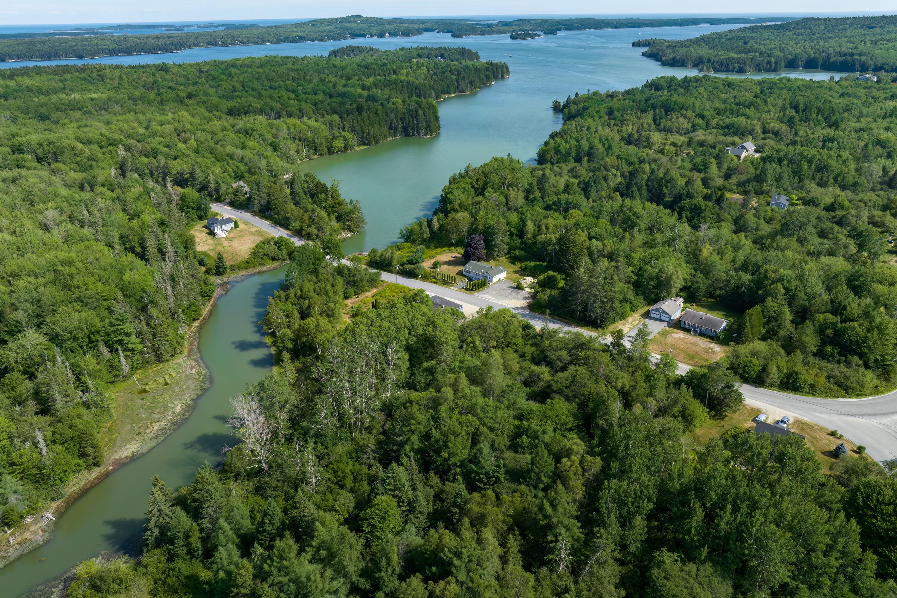 489 Dyer's Bay Road Steuben, ME 04680 - Photo 17 of 26 14-489 Dyer_s Bay Road HiRes-DTP