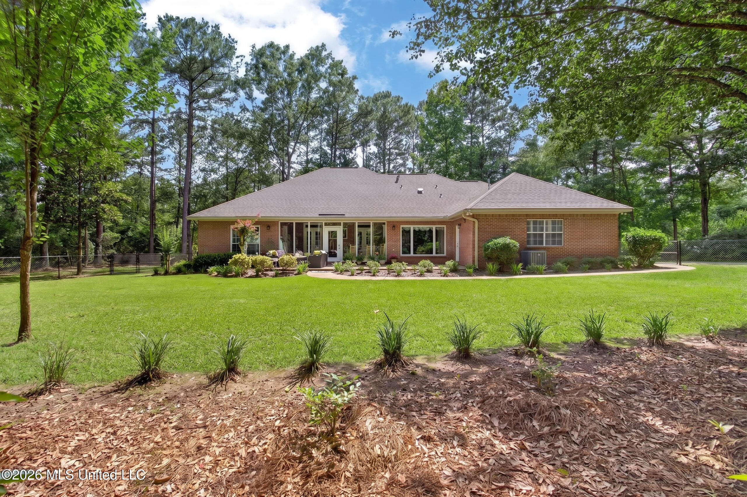 228 Jervis Mims Road Hattiesburg, MS 39401 - Photo 58 of 61 114_IMG_1919
