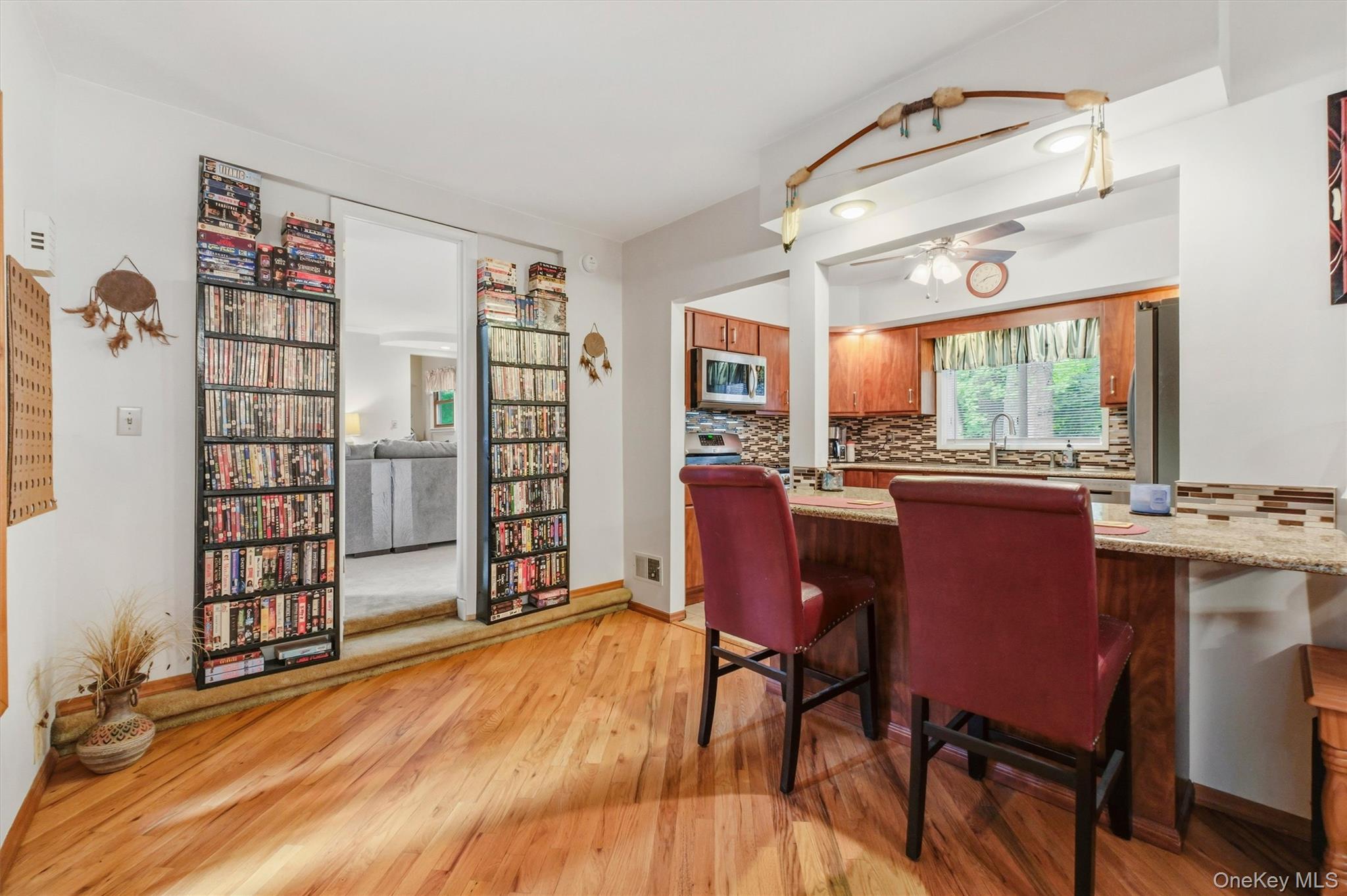 17 Dock Road Milton, NY 12547 - Photo 8 of 45