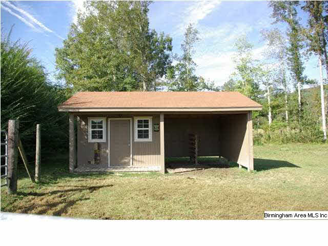 495 Jackson Taylor Road Ashville, AL 35953 - Photo 17 of 28