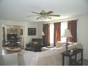 198 Keith Road Bristol, TN 37620 - Photo 2 of 4 Photo 2