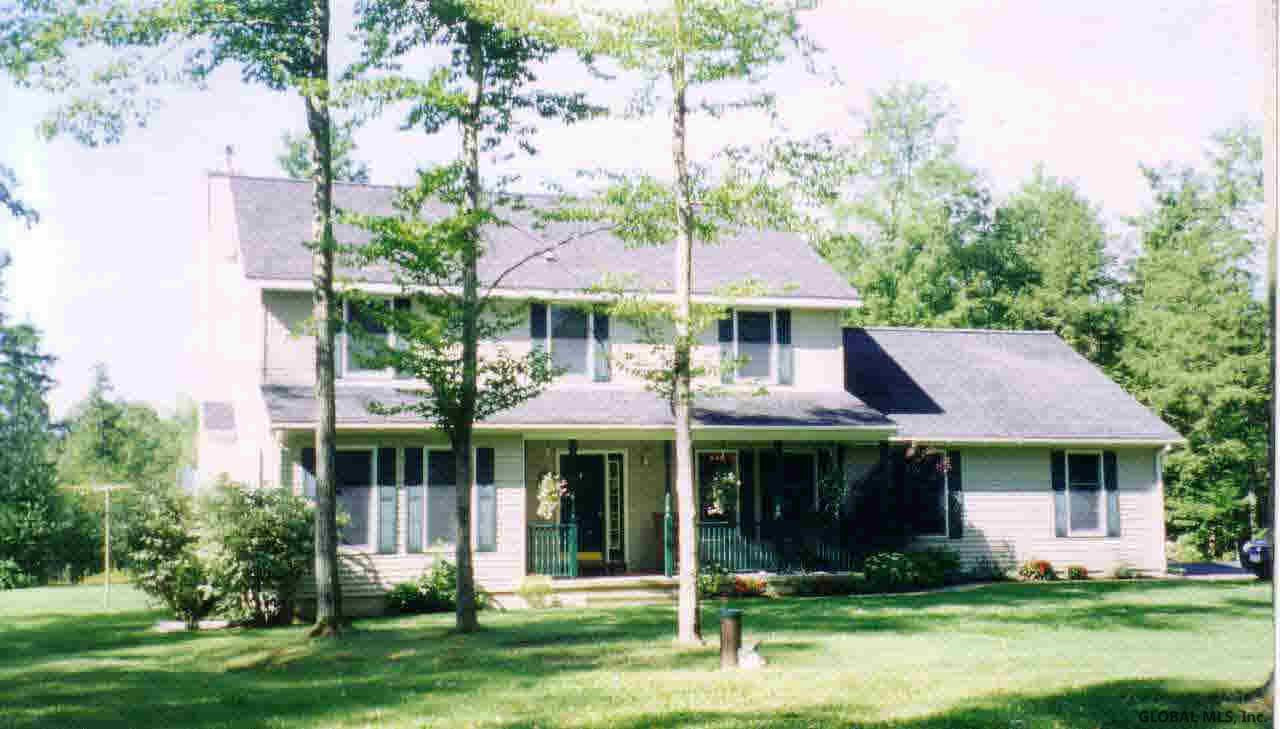 1096 Moore Road Fort Edward, NY 12828 - Photo 1 of 1 Photo 1