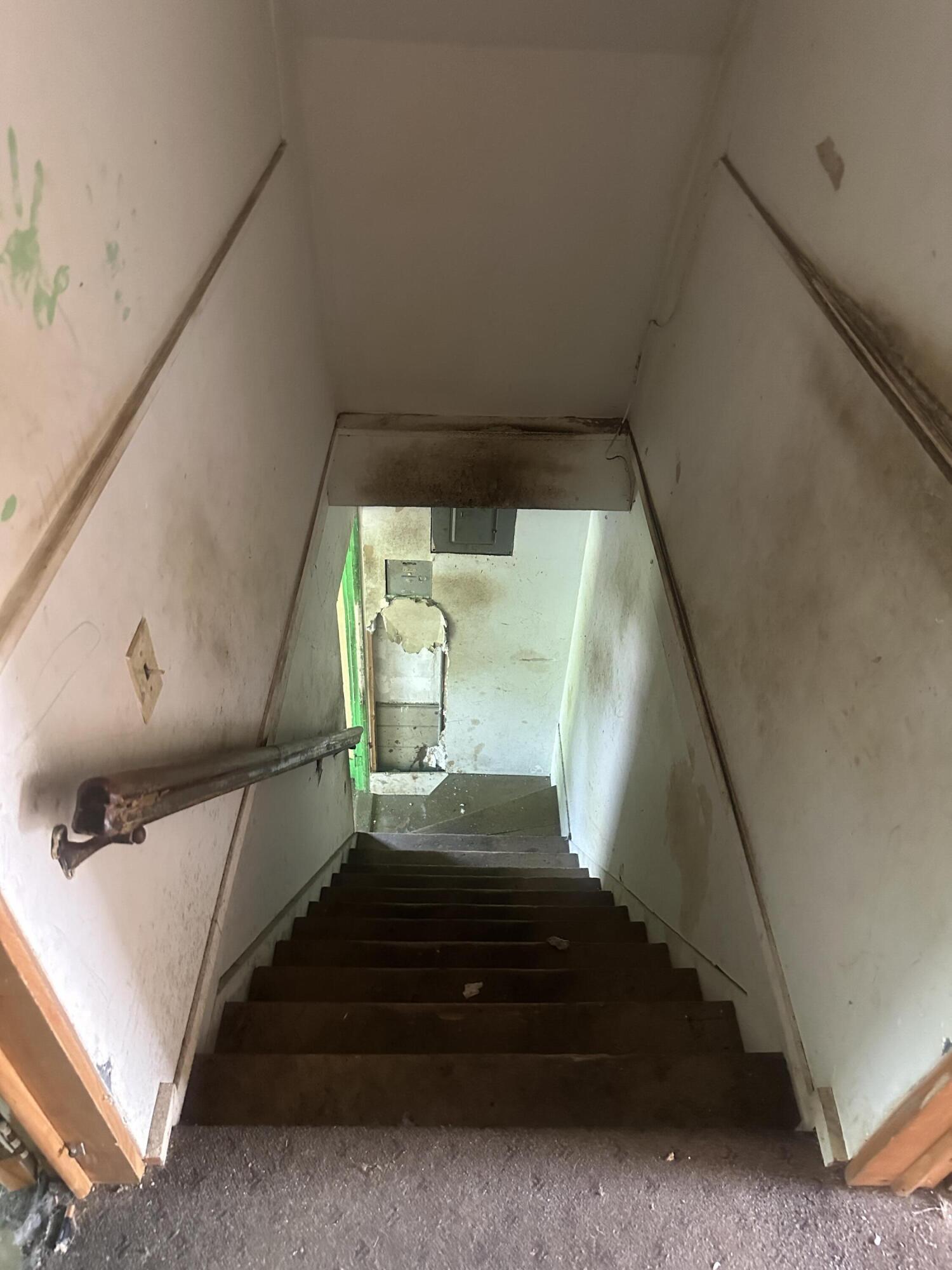 144 Main Street Rockland, ME 04841 - Photo 12 of 17 Unit 2