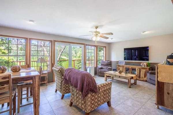 $1,190,000 | 8826 Heritage Court, Redding, CA 96001