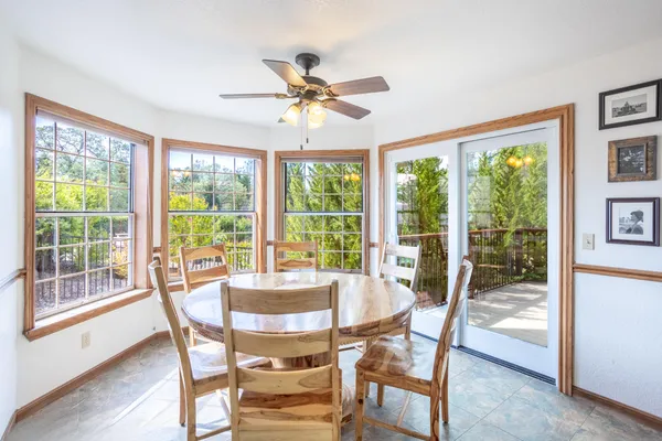 $1,190,000 | 8826 Heritage Court, Redding, CA 96001