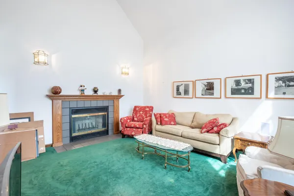 $1,190,000 | 8826 Heritage Court, Redding, CA 96001