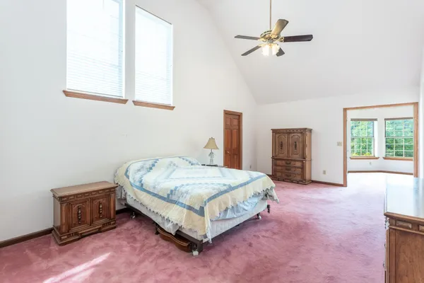 $1,190,000 | 8826 Heritage Court, Redding, CA 96001