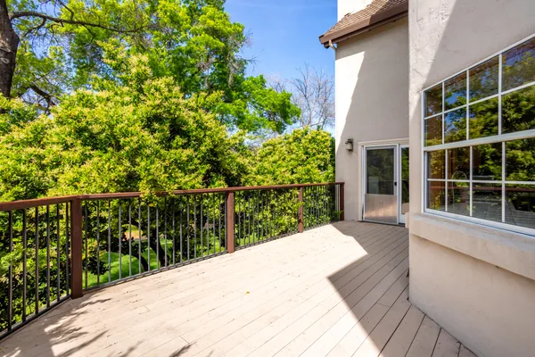 $1,190,000 | 8826 Heritage Court, Redding, CA 96001