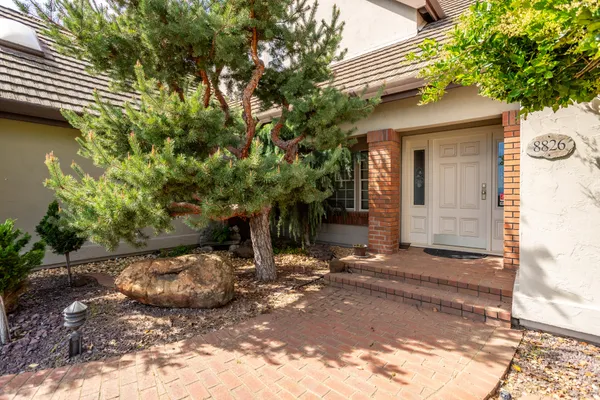$1,190,000 | 8826 Heritage Court, Redding, CA 96001