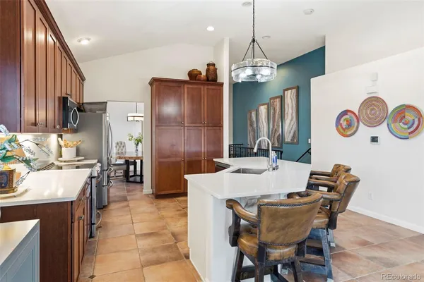 $749,000 | 22783 East Davies Drive, Aurora, CO 80016