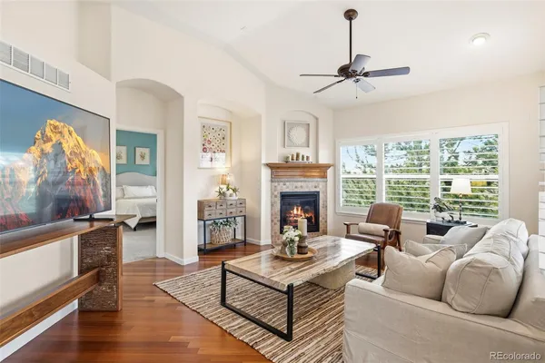 $749,000 | 22783 East Davies Drive, Aurora, CO 80016