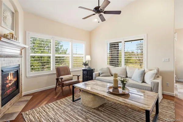 $749,000 | 22783 East Davies Drive, Aurora, CO 80016