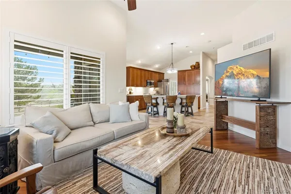 $749,000 | 22783 East Davies Drive, Aurora, CO 80016