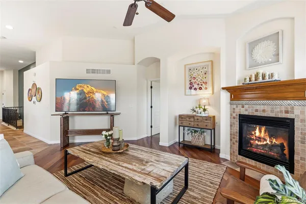 $749,000 | 22783 East Davies Drive, Aurora, CO 80016