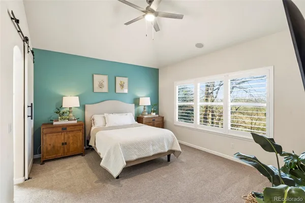 $749,000 | 22783 East Davies Drive, Aurora, CO 80016