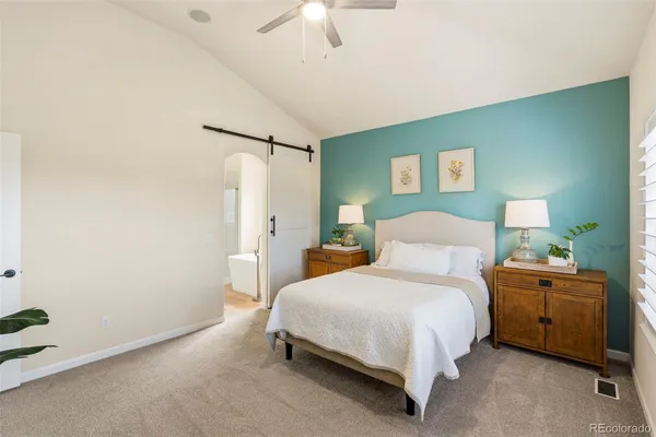 $749,000 | 22783 East Davies Drive, Aurora, CO 80016