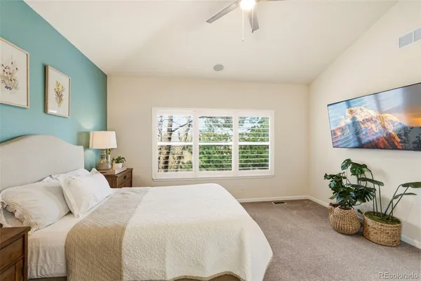 $749,000 | 22783 East Davies Drive, Aurora, CO 80016