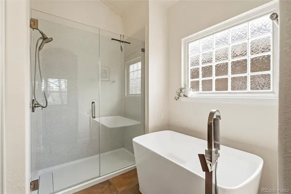 $749,000 | 22783 East Davies Drive, Aurora, CO 80016