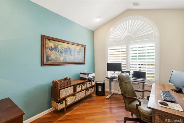 $749,000 | 22783 East Davies Drive, Aurora, CO 80016