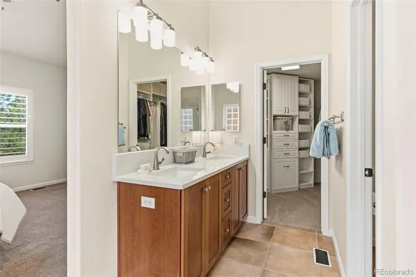 $749,000 | 22783 East Davies Drive, Aurora, CO 80016