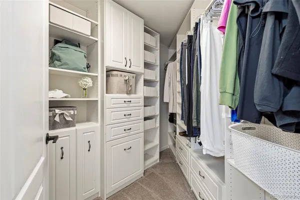 $749,000 | 22783 East Davies Drive, Aurora, CO 80016